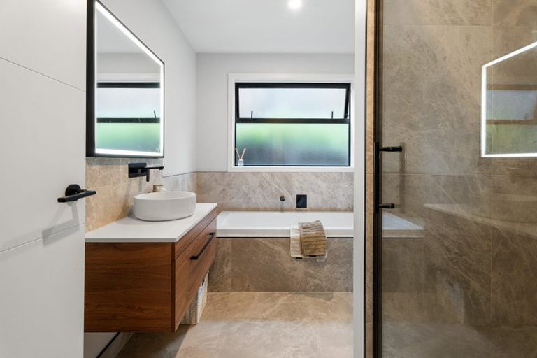 Photo of property in 49 Earp Crescent, Chartwell, Hamilton, 3210