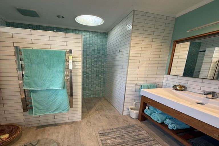 Photo of property in 6 Second Avenue, Avenues, Whangarei, 0110