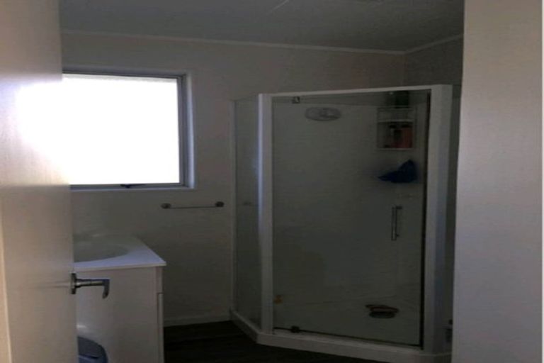 Photo of property in 7 Quail Way, Mangawhai Heads, Mangawhai, 0505