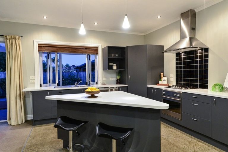 Photo of property in 3 Taunton Court, Huntington, Hamilton, 3210