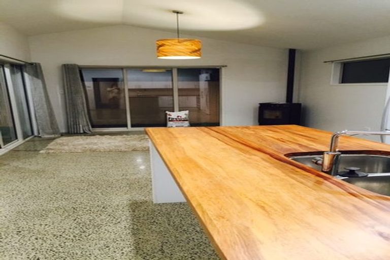 Photo of property in 15 Heywood Terrace, Richmond, Christchurch, 8013