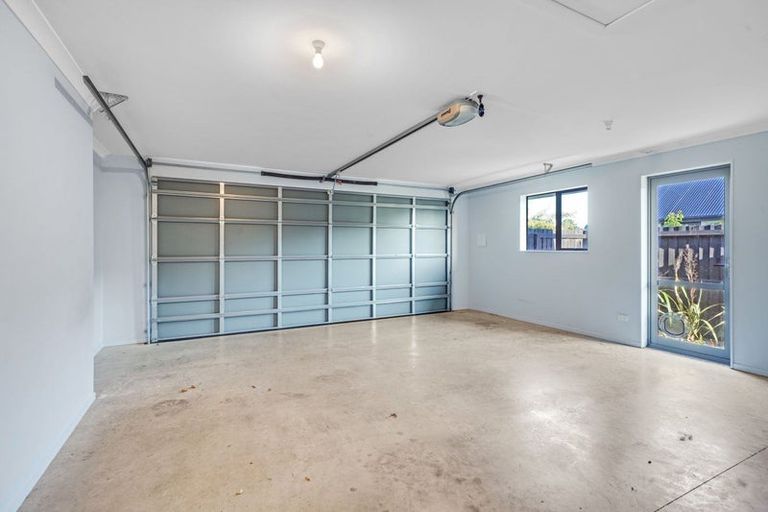 Photo of property in 9 Makawe Roa Street, Marshland, Christchurch, 8083