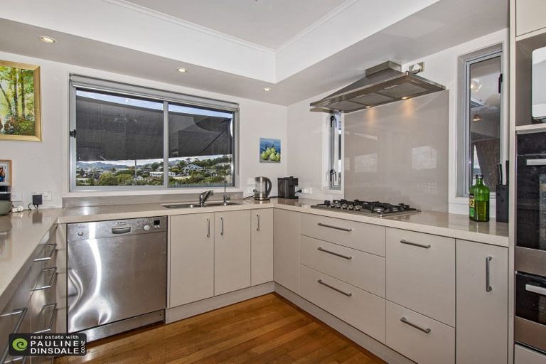 Photo of property in 8 Munro Street, Onerahi, Whangarei, 0110