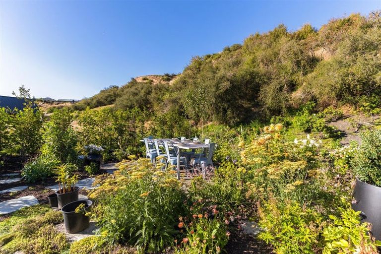 Photo of property in 17 Sandford Terrace, Lower Shotover, Queenstown, 9304