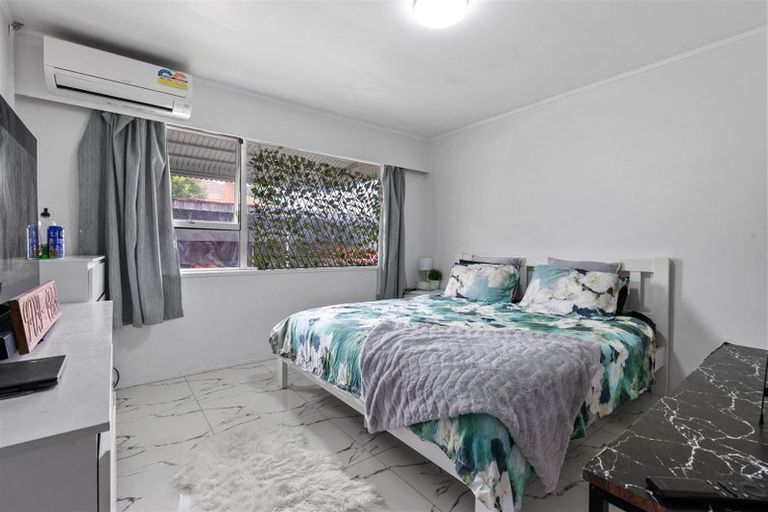Photo of property in 3/167 Shirley Road, Papatoetoe, Auckland, 2025