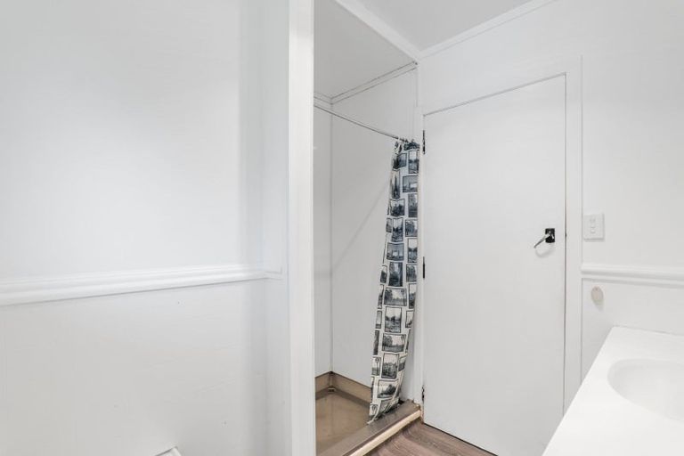 Photo of property in 805 Croydon Road, Te Popo, Stratford, 4394