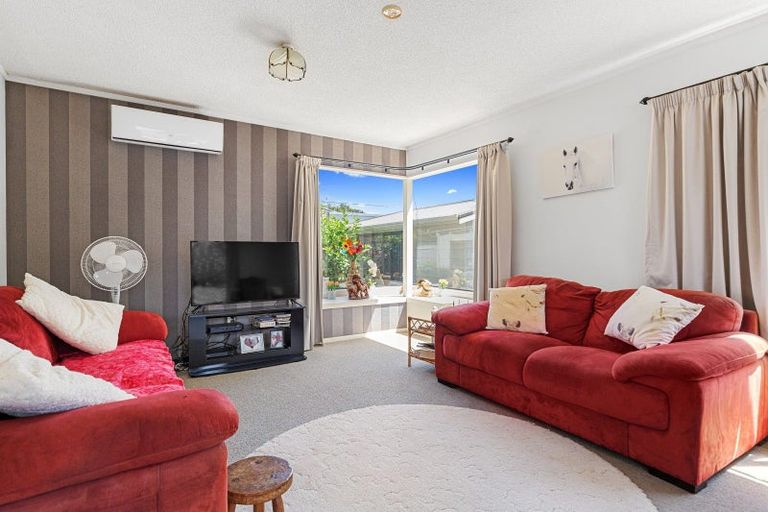 Photo of property in 31a Victoria Avenue, Morrinsville, 3300
