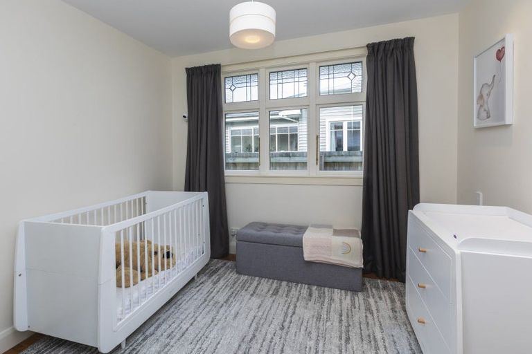 Photo of property in 10 Rayburn Avenue, Papanui, Christchurch, 8053