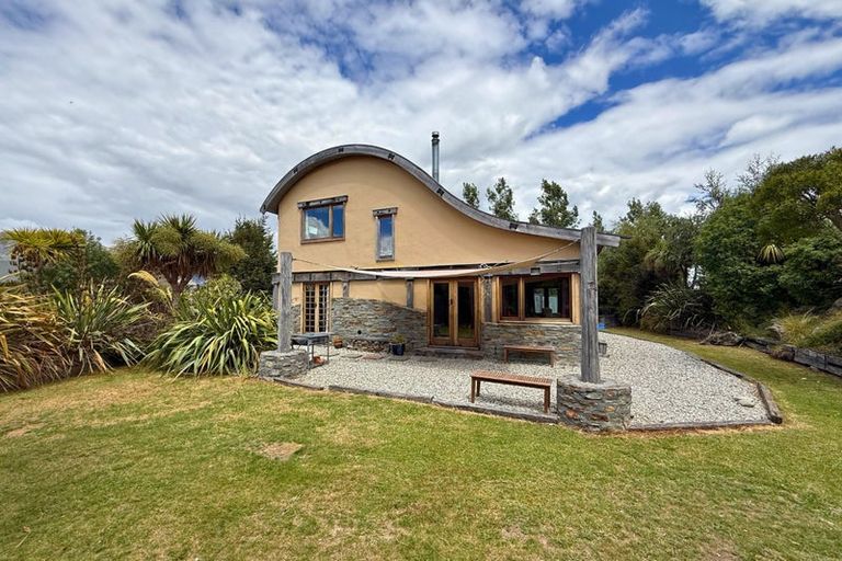 Photo of property in 80 Nichol Street, Lake Hawea, Wanaka, 9382