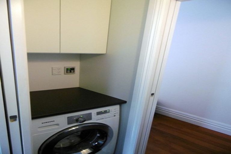 Photo of property in 33-35 Coromandel Street, Newtown, Wellington, 6021