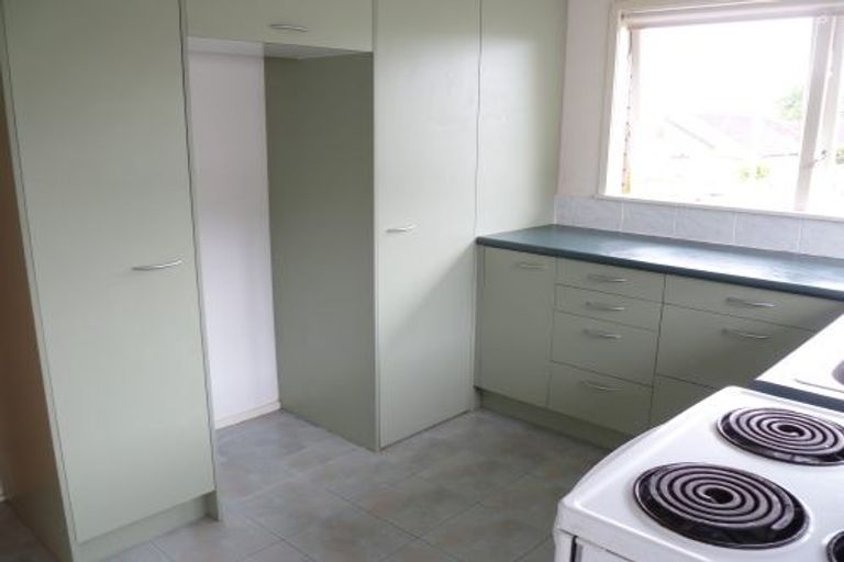 Photo of property in 1/24 Gordon Avenue, Milford, Auckland, 0620