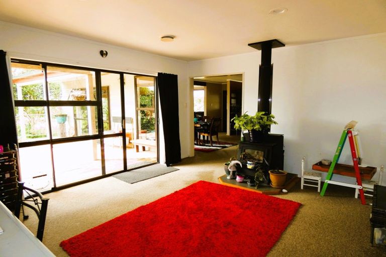 Photo of property in 429/1 State Highway 67, Westport, 7891