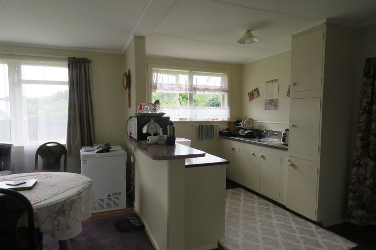 Photo of property in 12 Kowhai Avenue, Kaikohe, 0405