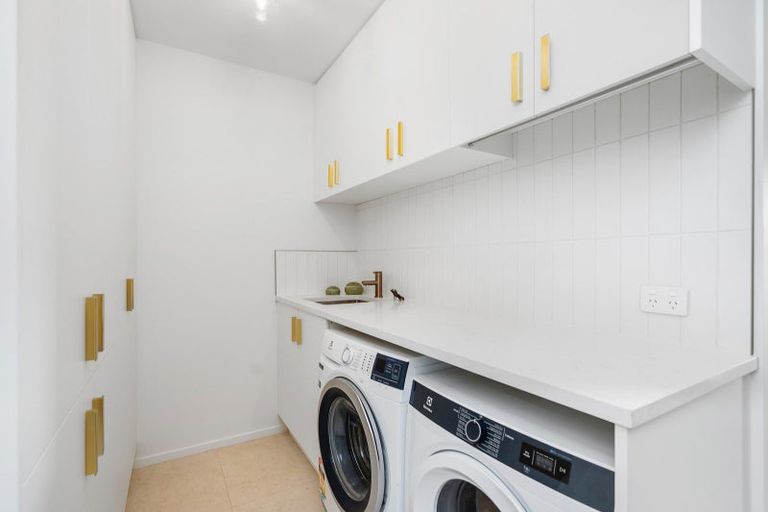 Photo of property in 47 Tironui Drive, Maunu, Whangarei, 0179