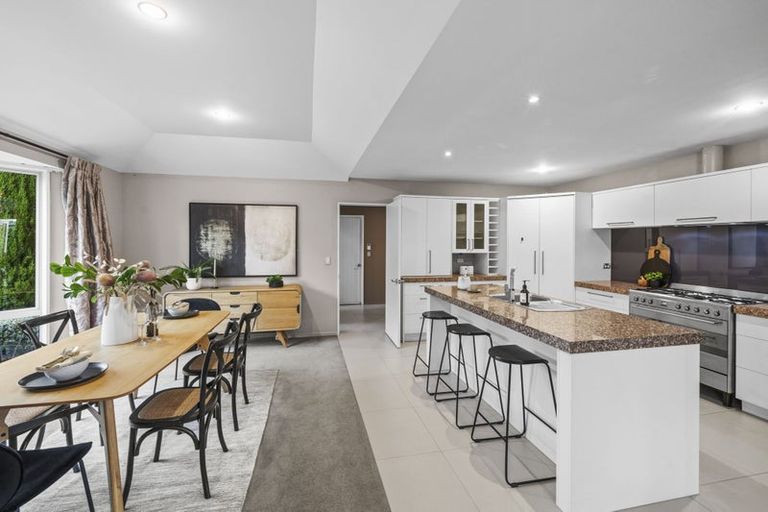 Photo of property in 21 Highpeak Place, Wigram, Christchurch, 8025