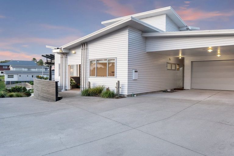 Photo of property in 23 Orion Drive, Welcome Bay, Tauranga, 3112