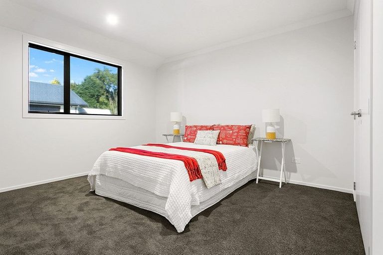 Photo of property in 9 Banks Road, Matamata, 3400