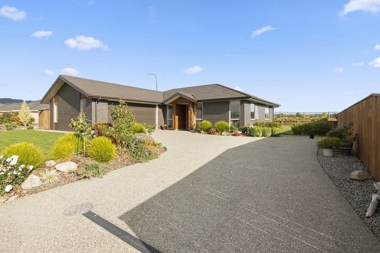 Photo of property in 32 Wanderers Avenue, Brightwater, 7022