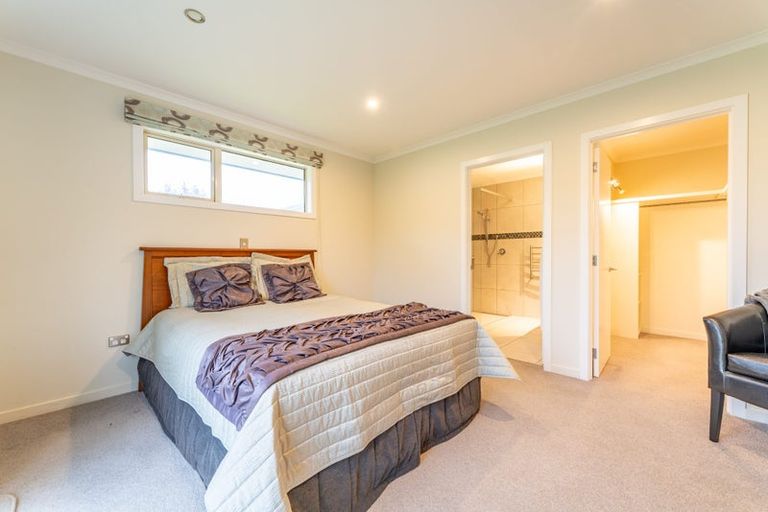 Photo of property in 62 Essex Street, Weston, Oamaru, 9401