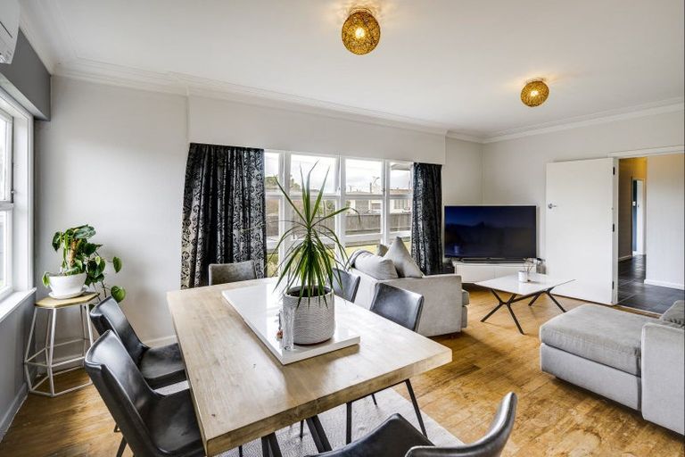 Photo of property in 48 Exeter Crescent, Pirimai, Napier, 4112