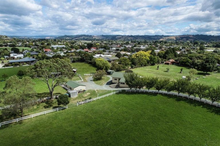 Photo of property in 45 Bryant Road, Brightwater, 7022