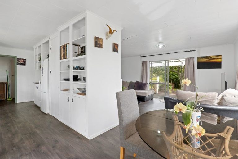 Photo of property in 805 Croydon Road, Te Popo, Stratford, 4394