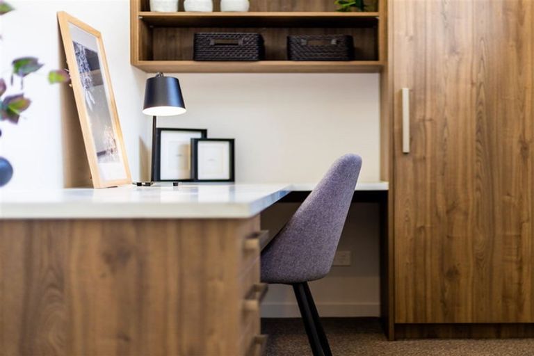 Photo of property in 732 Selwyn Road, Rolleston, 7615