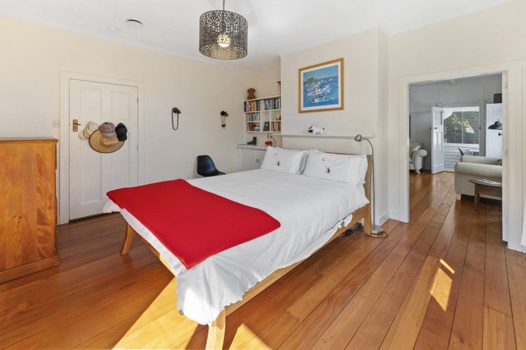 Photo of property in 19 Scotland Street, Nelson South, Nelson, 7010