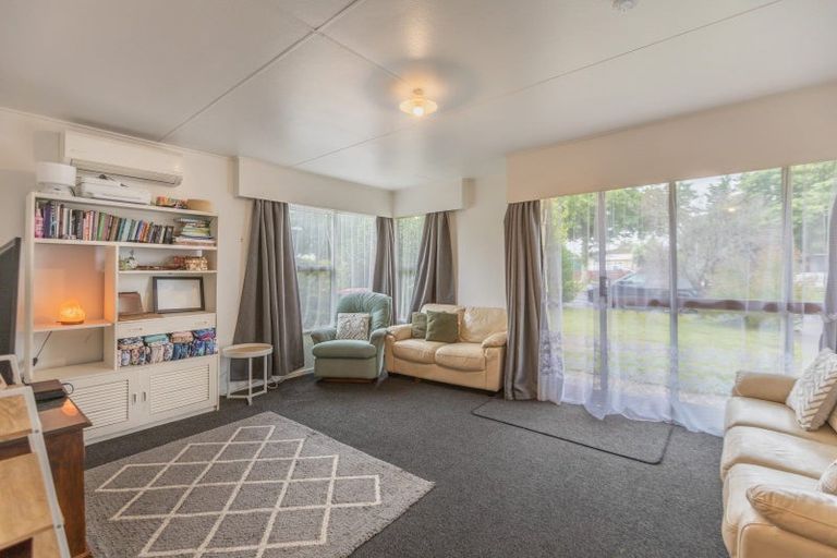 Photo of property in 3/131 Flaxmere Avenue, Flaxmere, Hastings, 4120