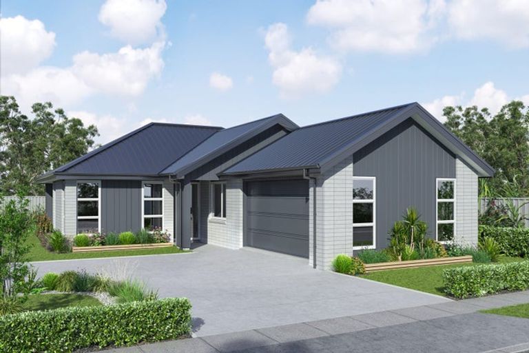 Photo of property in 20 Sanctuary Cove, Pauanui, Hikuai, 3579