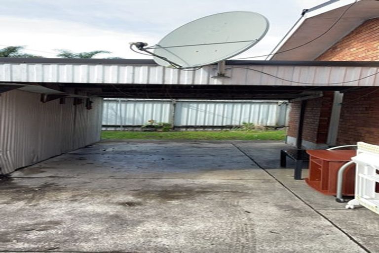 Photo of property in 1 Gavin Street, Ellerslie, Auckland, 1060