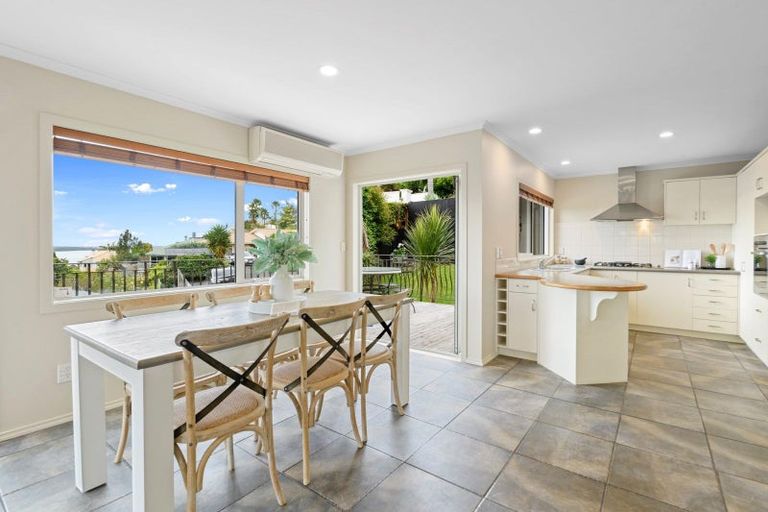 Photo of property in 33 Philomel Crest, Welcome Bay, Tauranga, 3112