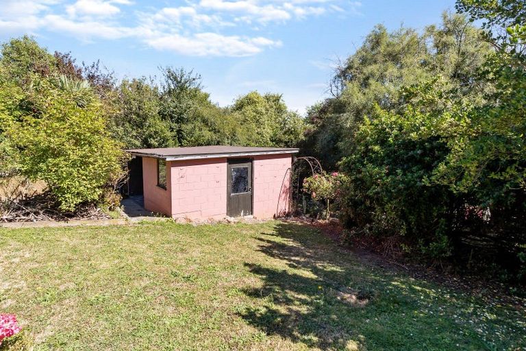 Photo of property in 13a Andrew Street, Marchwiel, Timaru, 7910