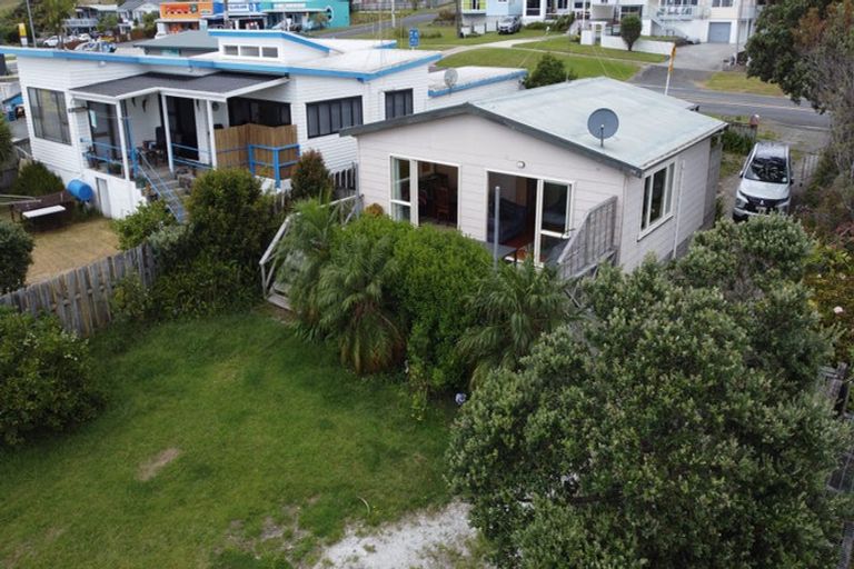 Photo of property in 161 State Highway 10, Coopers Beach, 0420