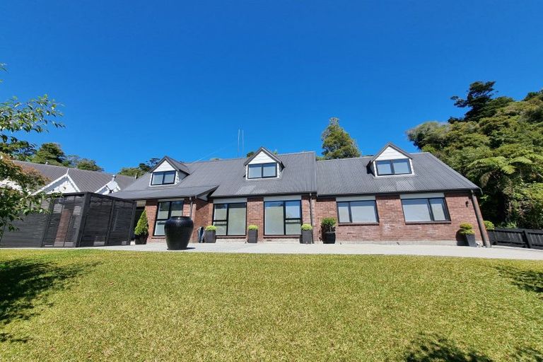 Photo of property in 54 Power Road, Karoro, Greymouth, 7805