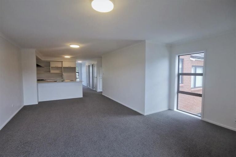 Photo of property in 45 Kauri Amber Road, Westgate, Auckland, 0614