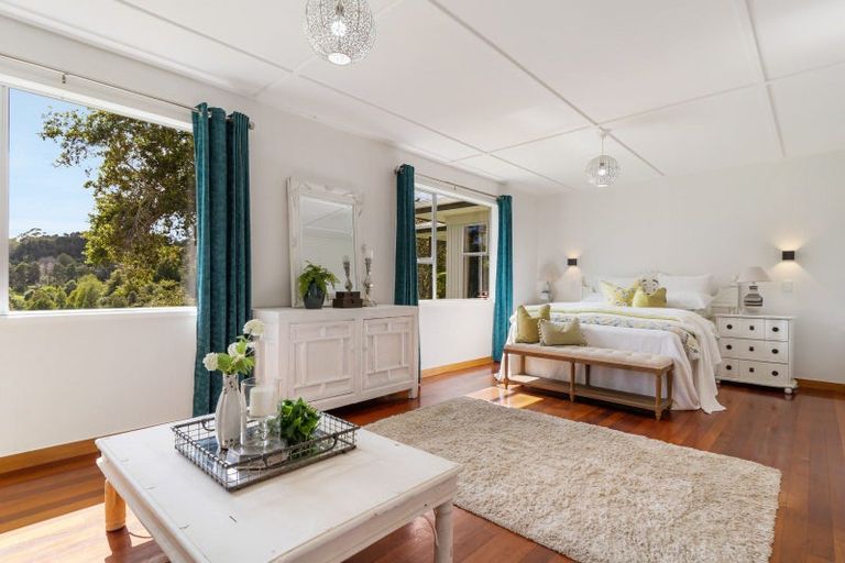 Photo of property in 94 Ara-kotinga, Whitford, Manurewa, 2576