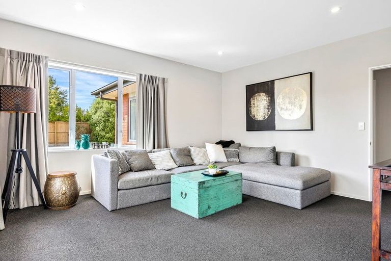 Photo of property in 9 Cassidy Avenue, Lincoln, 7608