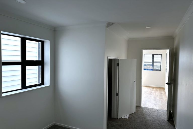 Photo of property in 84 Joseph Street, Flat Bush, Auckland, 2019