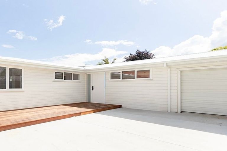 Photo of property in 6a Stapleton Place, Te Puke, 3119