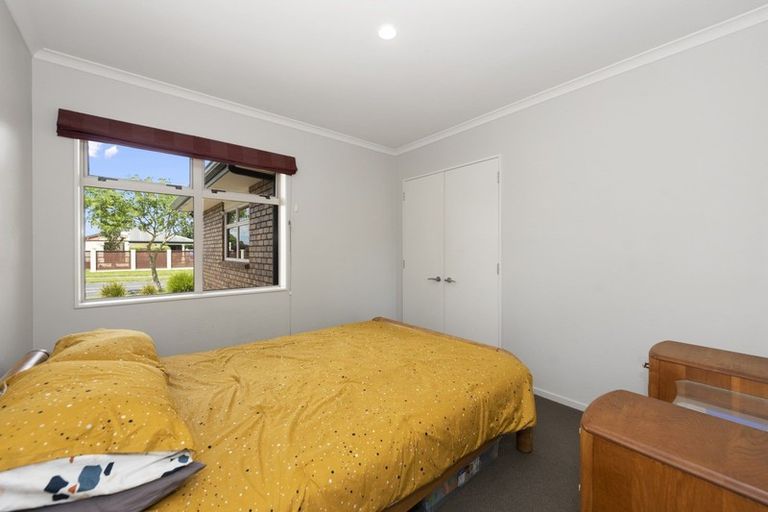 Photo of property in 55 Edenpark Drive, Rototuna North, Hamilton, 3210