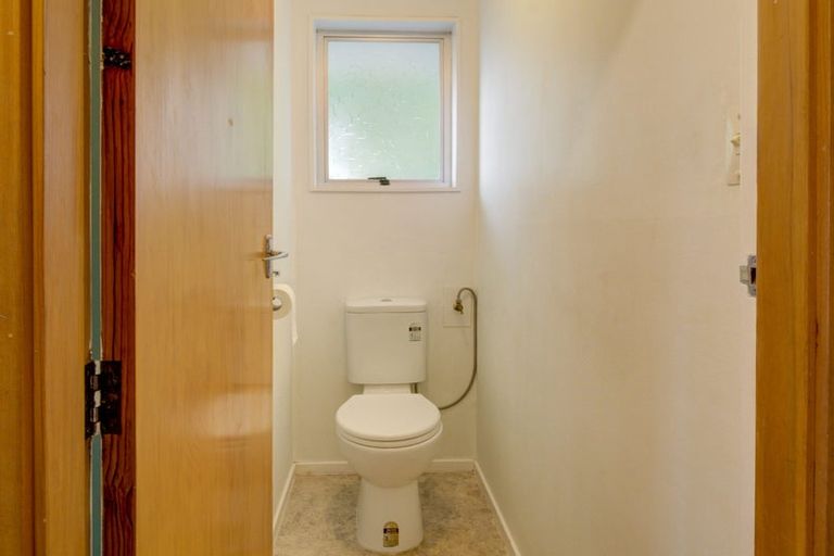 Photo of property in 72 South Belt, Rangiora, 7400