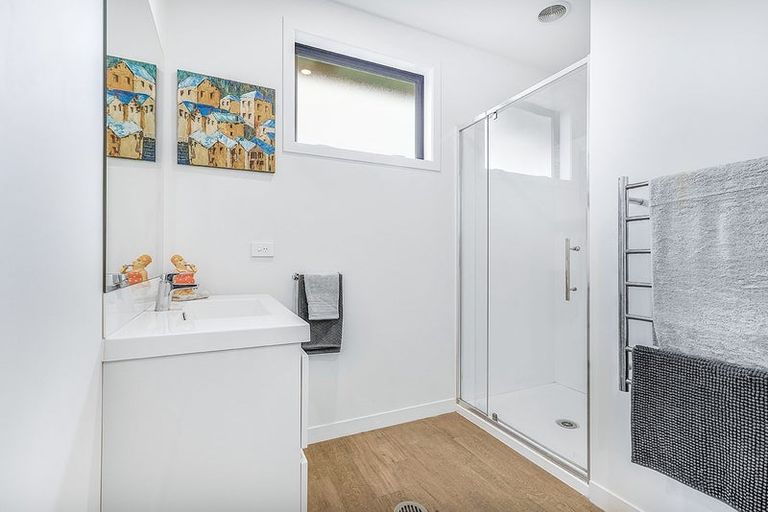 Photo of property in 1/81 Storey Avenue, Hamilton, 3200