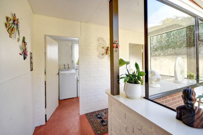 Photo of property in 2 Trafalgar Street, Normanby, Dunedin, 9010