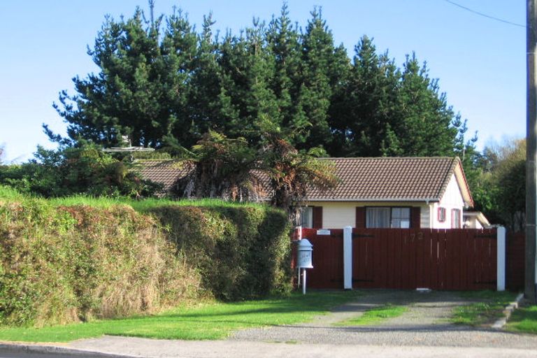 Photo of property in 172 Te Moana Road, Waikanae, 5036
