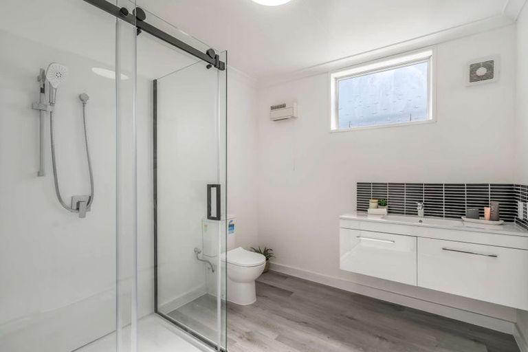 Photo of property in 36 Barrow Street, Bluff, 9814