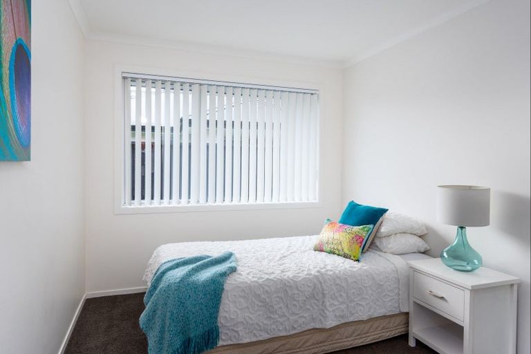 Photo of property in 8 Huka Heights Drive, Rangatira Park, Taupo, 3330