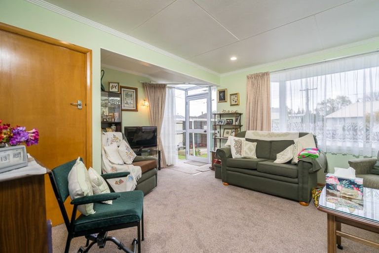 Photo of property in 24 Stirling Crescent, Mosgiel, 9024