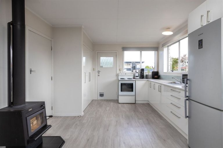 Photo of property in 1/23 Lee Street, Blenheim, 7201