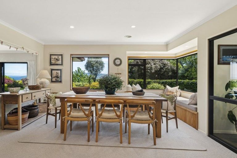 Photo of property in 22 Fairview Terrace, Waipahihi, Taupo, 3330